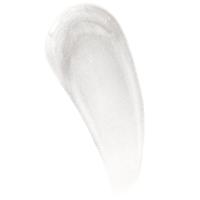 Maybelline Lifter Gloss Lip Gloss - 5,4 ml - thumbnail