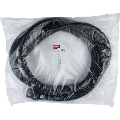 Makita Accessoires Zuigslang 32x4000mm - P-84084 - P-84084