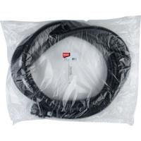 Makita Accessoires Zuigslang 32x4000mm - P-84084 - P-84084 - thumbnail