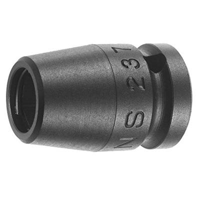 Facom bithouderdoppen - NS.237A