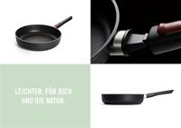 Woll Eco Lite Hapjespan Ø 28 cm - thumbnail