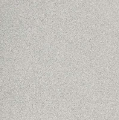 Ranger Ink Ranger • tim holtz alcohol inkt karton zilver glitter