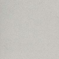 Ranger Ink Ranger • tim holtz alcohol inkt karton zilver glitter - thumbnail