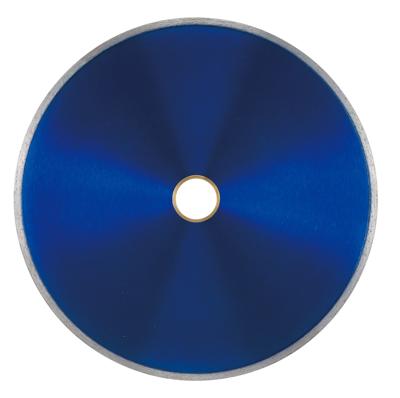 Makita Accessoires Diamantschijf 230x22,2mm blauw - B-13138