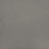 Bedframe zonder matras 100x200 cm fluweel lichtgrijs - thumbnail