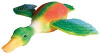 Hondenspeelgoed Trixie 30 cm Eend - thumbnail