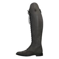 Laarzen Cavallo Primus Pro Nubuck, 8/H50W37 in grijs - thumbnail