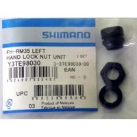 Shimano Conus | rm35 | links - thumbnail
