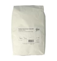 Geels Rooibos naturel bio 1 Kilogram - thumbnail
