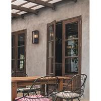 Lyora WandlampSorren enkel - 9197701 - thumbnail