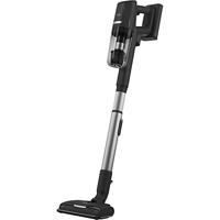 AEG AP81UB25GG EcoLine Ultimate 8000 Accu Steelstofzuiger Zwart - thumbnail