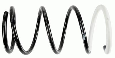 Chassisveer 993112 Chassisveer 993112