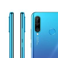 Huawei P30 Lite Double SIM (gereviseerd) - thumbnail