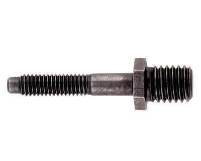 Metabo Accessoires Schroefdraadstift M 5 | voor NMP 18 LTX BL - 626929000