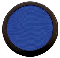 Creativ Company Schmink hemelsblauw, 20ml - thumbnail