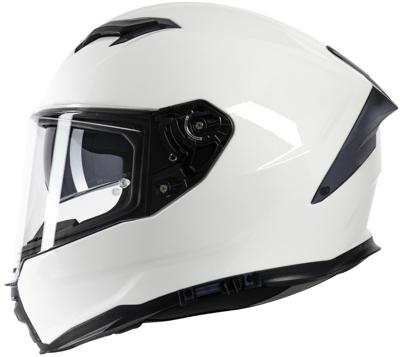 SPEC-X integraalhelm "sx-82.03" stinger helmet sx-82.03 stinger xxl white SPEC-X integraalhelm "sx-82.03" stinger helmet sx-82.03 stinger xxl white
