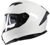 SPEC-X integraalhelm "sx-82.03" stinger helmet sx-82.03 stinger xxl white - thumbnail