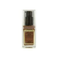 Max Factor Healthy Skin Harmony Foundation - 100 Soft Sable - thumbnail