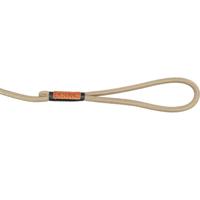 Hondenriem Trixie Be Nordic Zwart Zand S/M - thumbnail