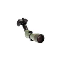 Kowa Adapterring TSN-AR46 - thumbnail