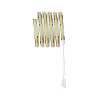 Paulmann 71127 LED-strip basisset 230 V 1.5 m Daglichtwit 1 set(s)