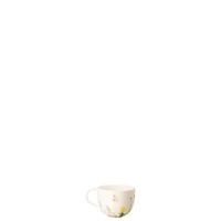 ROSENTHAL - Brillance Fleurs Sauvages - Espressokop 0,08l - thumbnail