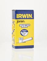 Irwin Starterkit Voegenfrezen 10 mm - 10507268 - thumbnail
