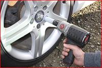KS Tools KS TOOLS 515.2043 Kracht-dopsleutelinzet 17 mm - thumbnail