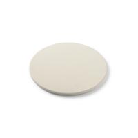 Yakiniku heat deflector - Medium - thumbnail