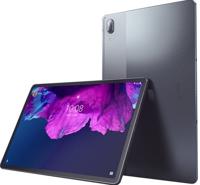 Lenovo P11 PRO QUALCOMM 730G 11.5 128GB 6GB ANDROID 10 - thumbnail