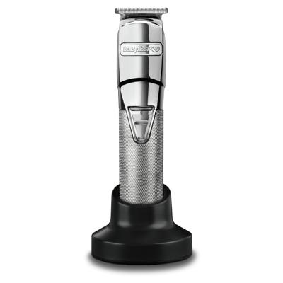 Babyliss Pro Barbers Spirit Professional Trimmer Ref.FX7880E 1Stuks