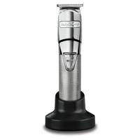 Babyliss Pro Barbers Spirit Professional Trimmer Ref.FX7880E 1Stuks - thumbnail