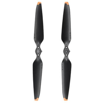DJI Mavic 3 Enterprise Series Propellers