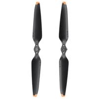 DJI Mavic 3 Enterprise Series Propellers - thumbnail