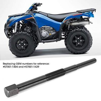 Pip Studio Flower Festival Cappuccino Kop & Schotel Donkerroze