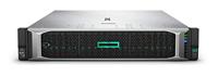 HPE DL380 Gen10 4214R 1P 32G NC 8SFF Svr - thumbnail