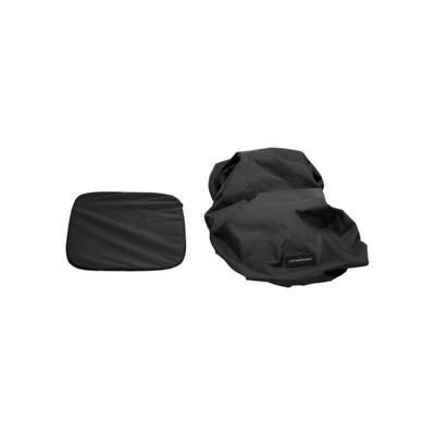 Newlooxs New looxs zubehör shopp.package new looxs black