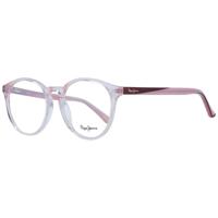 Brillenframe Dames Pepe Jeans PJ3443 53C1 - thumbnail