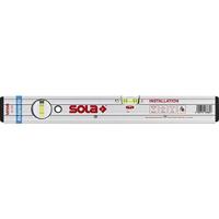 SOLA Installatie waterpas MRMI40 40cm - 01490501 - thumbnail