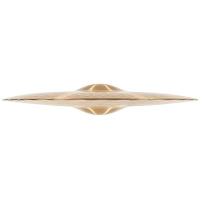 MEINL PA14SWH