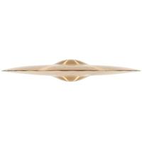 MEINL PA14SWH - thumbnail
