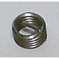 Bofix 299937 helicoil inserts m7 p/25 - thumbnail