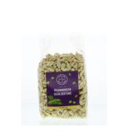 Your Organic Nature Sojabrokken - thumbnail