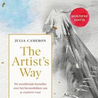 The artist's way - thumbnail