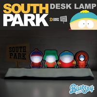 South Park Desk Light - thumbnail