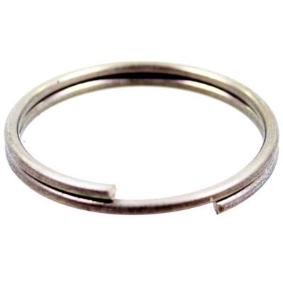 Bobike veiligheidsring classic en mini voorzitje