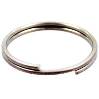 Bobike veiligheidsring classic en mini voorzitje - thumbnail