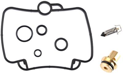 KEYSTER reparatieset carburateur carburetor rep kit keyste k-1005sk