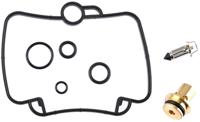 KEYSTER reparatieset carburateur carburetor rep kit keyste k-1005sk - thumbnail