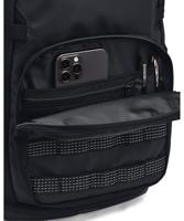 Under Armour Triumph Sport Rugzak 1 - thumbnail